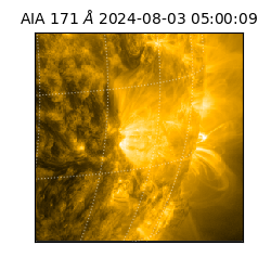 saia - 2024-08-03T05:00:09.350000