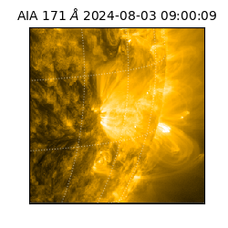 saia - 2024-08-03T09:00:09.350000