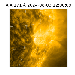 saia - 2024-08-03T12:00:09.350000