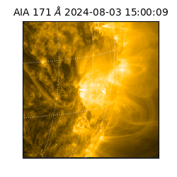 saia - 2024-08-03T15:00:09.350000