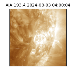 saia - 2024-08-03T04:00:04.843000