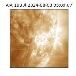 saia - 2024-08-03T05:00:07.129000