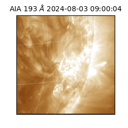 saia - 2024-08-03T09:00:04.843000