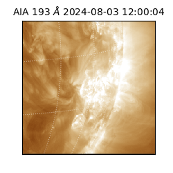 saia - 2024-08-03T12:00:04.843000