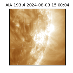 saia - 2024-08-03T15:00:04.843000