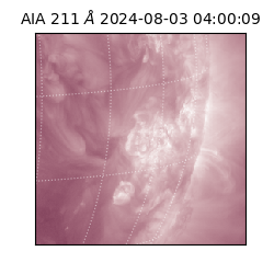 saia - 2024-08-03T04:00:09.629000