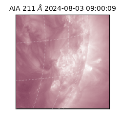 saia - 2024-08-03T09:00:09.630000