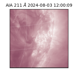 saia - 2024-08-03T12:00:09.625000