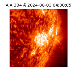 saia - 2024-08-03T04:00:05.129000