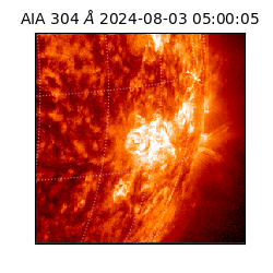 saia - 2024-08-03T05:00:05.129000