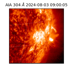 saia - 2024-08-03T09:00:05.130000