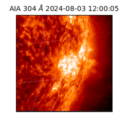 saia - 2024-08-03T12:00:05.130000