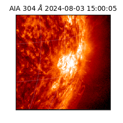 saia - 2024-08-03T15:00:05.132000