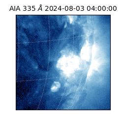 saia - 2024-08-03T04:00:00.625000