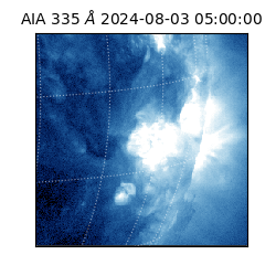 saia - 2024-08-03T05:00:00.626000