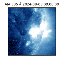 saia - 2024-08-03T09:00:00.626000
