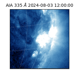 saia - 2024-08-03T12:00:00.626000