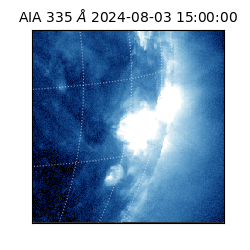 saia - 2024-08-03T15:00:00.632000