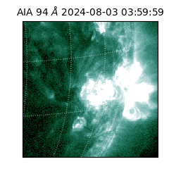 saia - 2024-08-03T03:59:59.125000