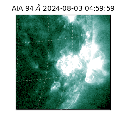 saia - 2024-08-03T04:59:59.138000