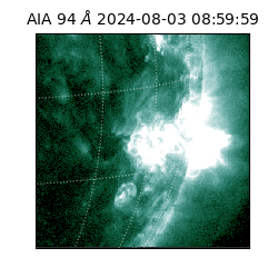 saia - 2024-08-03T08:59:59.121000