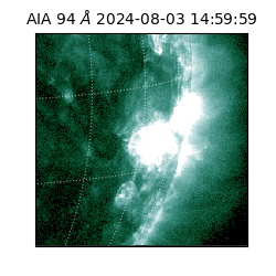 saia - 2024-08-03T14:59:59.121000