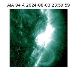 saia - 2024-08-03T23:59:59.121000