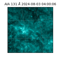 saia - 2024-08-03T04:00:06.622000