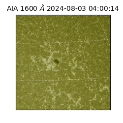 saia - 2024-08-03T04:00:14.133000