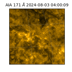 saia - 2024-08-03T04:00:09.350000