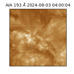 saia - 2024-08-03T04:00:04.843000