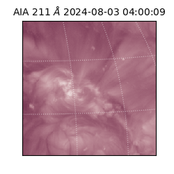 saia - 2024-08-03T04:00:09.629000