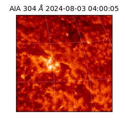 saia - 2024-08-03T04:00:05.129000