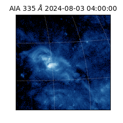 saia - 2024-08-03T04:00:00.625000