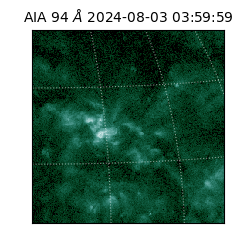 saia - 2024-08-03T03:59:59.125000