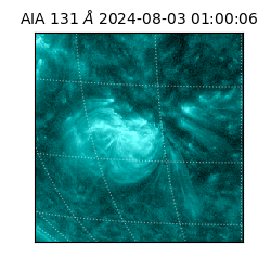 saia - 2024-08-03T01:00:06.638000