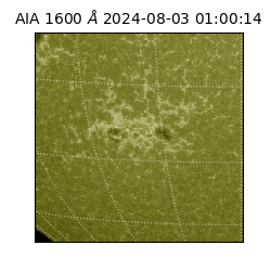 saia - 2024-08-03T01:00:14.126000