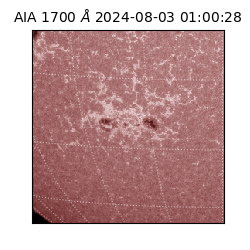 saia - 2024-08-03T01:00:28.717000