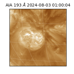 saia - 2024-08-03T01:00:04.843000