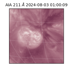 saia - 2024-08-03T01:00:09.622000