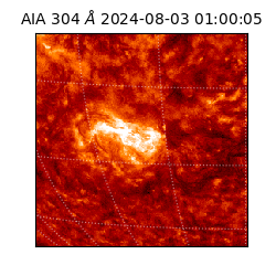 saia - 2024-08-03T01:00:05.130000