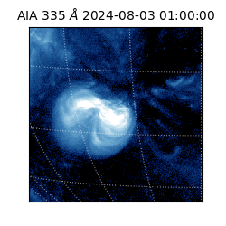 saia - 2024-08-03T01:00:00.625000