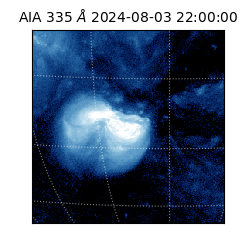 saia - 2024-08-03T22:00:00.630000