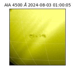 saia - 2024-08-03T01:00:05.963000