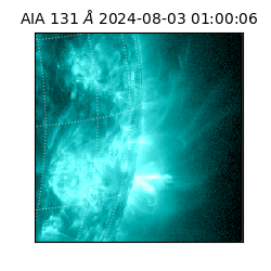 saia - 2024-08-03T01:00:06.638000