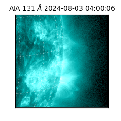 saia - 2024-08-03T04:00:06.622000