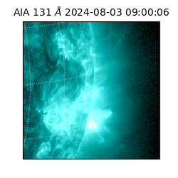 saia - 2024-08-03T09:00:06.622000