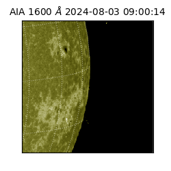 saia - 2024-08-03T09:00:14.125000