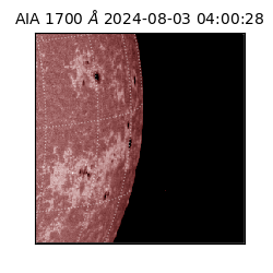 saia - 2024-08-03T04:00:28.717000