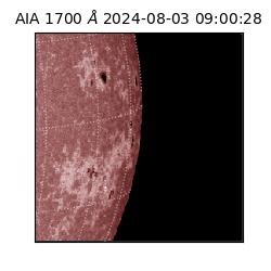 saia - 2024-08-03T09:00:28.718000